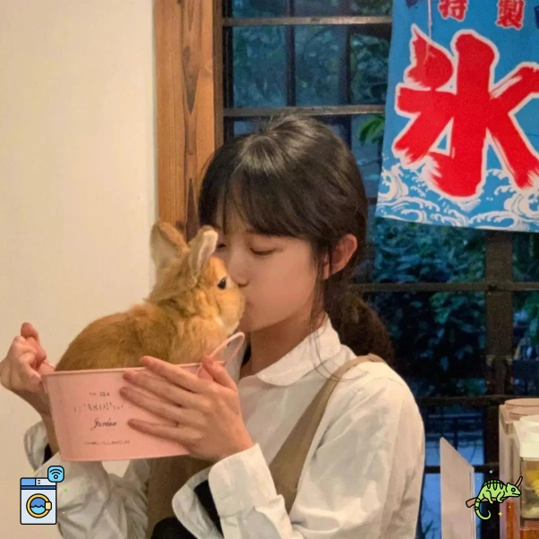 老许