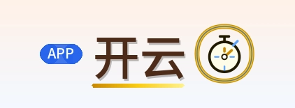 开云 Logo